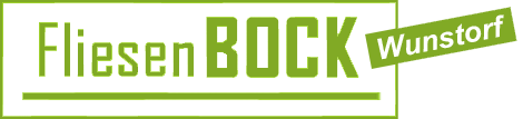 Fliesen Bock Logo